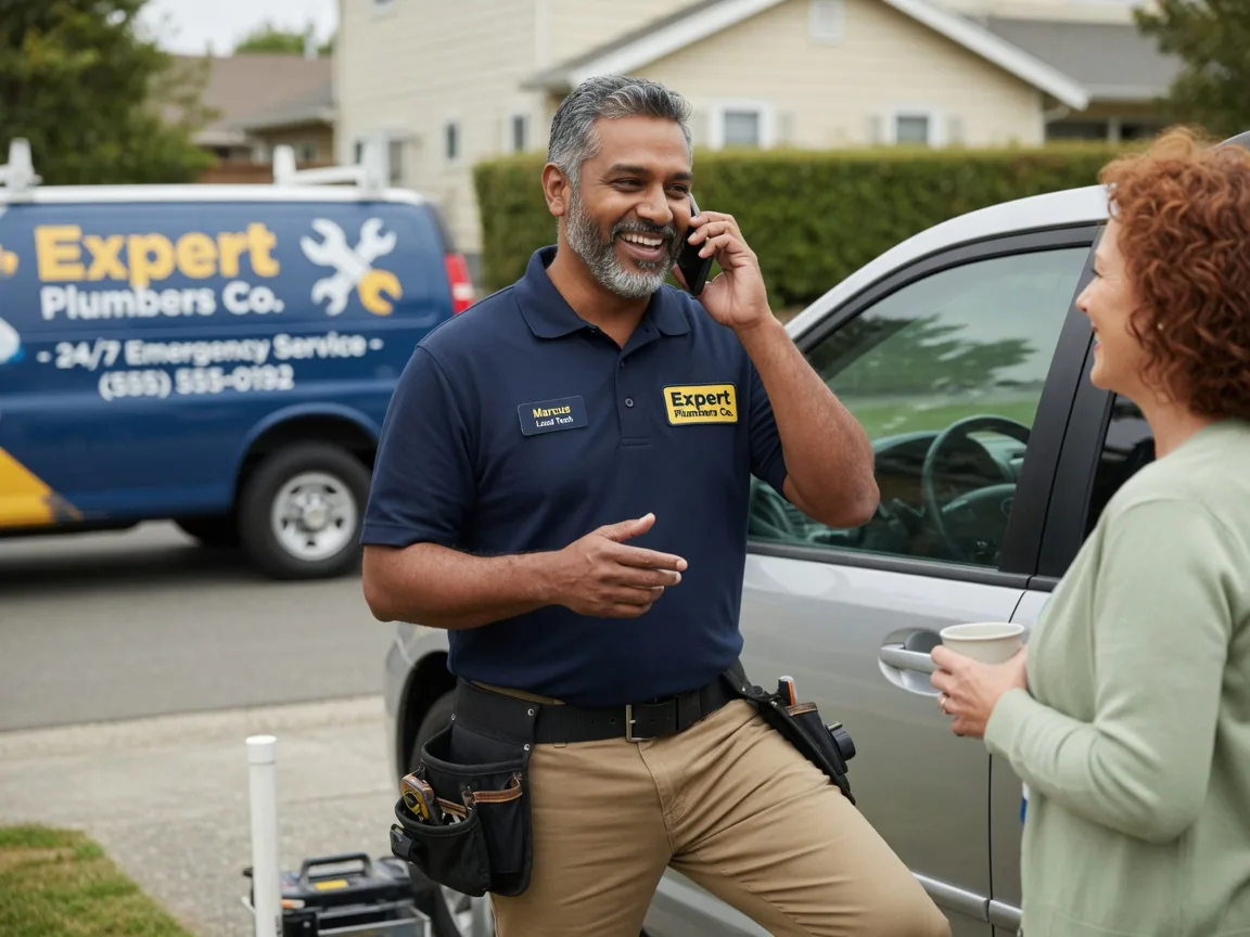 Drain Cleaning Leroy, AL FAQs