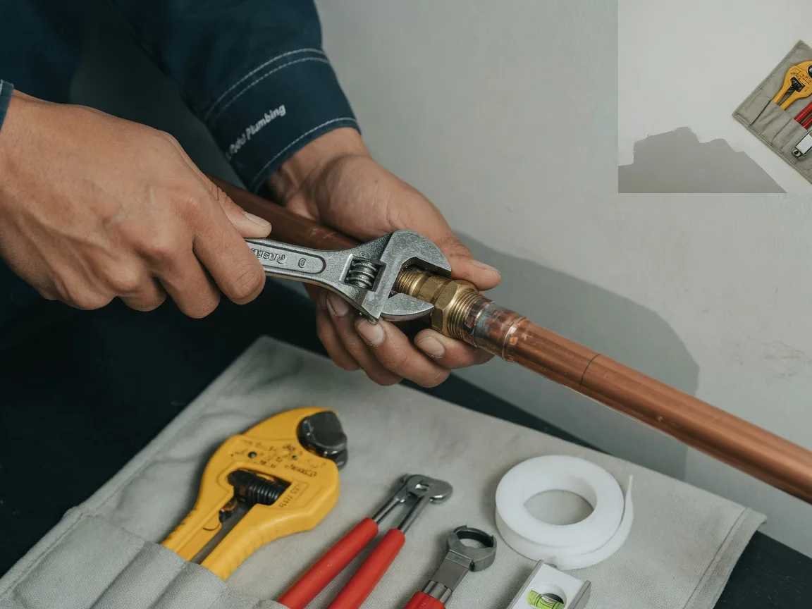 Why choose Drain Cleaning in Leroy, AL